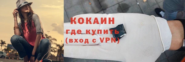 дурь Бронницы