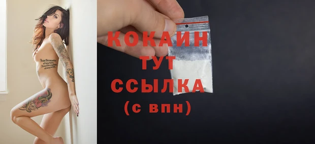 дурь Бронницы