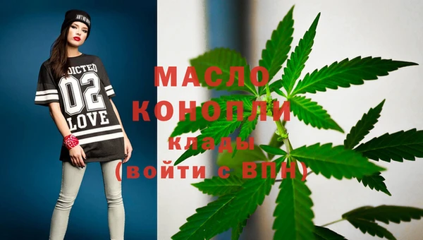 a pvp Чекалин