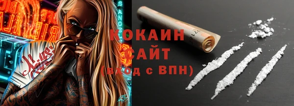дурь Бронницы