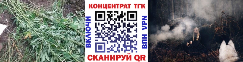 ТГК жижа  Светогорск 